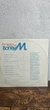 Вінілова платівка Boney M. - Sunny - VG, пластинка вінілова бв - Б/У - изображение 3