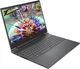 Ноутбук HP Victus 16-s1009ua (B83BCEA) Mica Silver - зображення 2