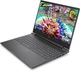 Ноутбук HP Victus 16-s1009ua (B83BCEA) Mica Silver - зображення 3
