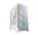 Корпус Cougar Airface Pro RGB White - изображение 1