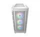 Корпус Cougar Airface Pro RGB White - изображение 2