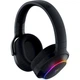 Наушники беспроводные Razer Barracuda X Chroma Black (RZ04-05220100-R3M1) - изображение 4