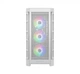 Корпус Cougar Airface Pro RGB White - изображение 4