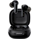 Наушники беспроводные TWS Anker Soundcore P40i Black (A3955G11) - изображение 2