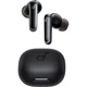 Наушники беспроводные TWS Anker Soundcore P40i Black (A3955G11) - изображение 5