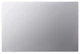 Ноутбук Acer Aspire Go 15 AG15-71P (NX.JDCEX.002) Pure Silver - зображення 6