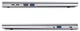 Ноутбук Acer Aspire Go 15 AG15-71P (NX.JDCEX.002) Pure Silver - зображення 7
