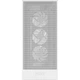 NZXT H7 Flow RGB 2024 Matte White (CM-H72FW-R1) - изображение 3