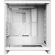 NZXT H7 Flow RGB 2024 Matte White (CM-H72FW-R1) - изображение 4