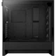 NZXT H5 Flow RGB Black with window (CC-H52FB-R1) - зображення 4