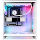 Корпус NZXT H7 RGB All White (CM-H72FW-R1) без БП - изображение 6