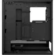 NZXT H5 Flow RGB Black with window (CC-H52FB-R1) - зображення 5