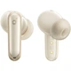 Наушники беспроводные TWS Anker Soundcore P40i Oat White (A3955G21) - изображение 6