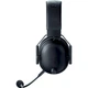 Наушники беспроводные Razer Blackshark V2 Pro for PS5 Black (RZ04-04530500-R3G1) - изображение 4
