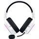 Наушники беспроводные Razer Barracuda X Chroma White (RZ04-05220200-R3M1) - изображение 5