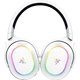 Наушники беспроводные Razer Barracuda X Chroma White (RZ04-05220200-R3M1) - изображение 6