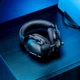 Наушники беспроводные Razer Blackshark V2 Pro for PS5 Black (RZ04-04530500-R3G1) - изображение 6