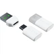 Наушники беспроводные Razer Barracuda X Chroma White (RZ04-05220200-R3M1) - изображение 7