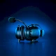 Наушники беспроводные Razer Blackshark V2 Pro for PS5 Black (RZ04-04530500-R3G1) - изображение 7