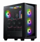 Корпус ADATA XPG Cruiser Black (CRUISERST-BKCWW) - изображение 1