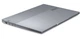 Ноутбук Lenovo ThinkBook 16 G7 QOY (21NH0000RA) Luna Gray - изображение 8