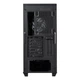 Корпус ADATA XPG Cruiser Black (CRUISERST-BKCWW) - изображение 4
