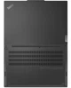 Ноутбук Lenovo ThinkPad E16 Gen 2 (AMD) (21M5CTO1WW) Black - изображение 6