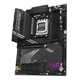 Материнская плата Gigabyte X870 AORUS ELITE WIFI7 - изображение 3