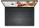Ноутбук Dell Inspiron 15 3535 (I3535-A813BLK-PUS) Carbon Black - изображение 4