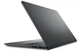 Ноутбук Dell Inspiron 15 3535 (I3535-A813BLK-PUS) Carbon Black - изображение 5