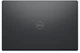 Ноутбук Dell Inspiron 15 3535 (I3535-A813BLK-PUS) Carbon Black - изображение 6