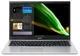 Ноутбук Acer Aspire 3 A315-35 (NX.A6LEU.02E) Pure Silver - изображение 1