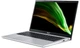 Ноутбук Acer Aspire 3 A315-35 (NX.A6LEU.02E) Pure Silver - изображение 3