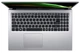 Ноутбук Acer Aspire 3 A315-35 (NX.A6LEU.02E) Pure Silver - изображение 4