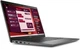 Ноутбук Dell Latitude 14 3450 (T7NMH) Charcoal - зображення 2