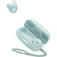 Наушники беспроводные JBL Reflect Aero Mint (JBLREFLECTAEROMINT) - изображение 2