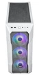Корпус CoolerMaster MasterBox TD500 Mesh V2 (TD500V2-WGNN-S00) - изображение 5