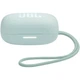 Наушники беспроводные JBL Reflect Aero Mint (JBLREFLECTAEROMINT) - изображение 4