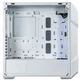 Корпус CoolerMaster MasterBox TD500 Mesh V2 (TD500V2-WGNN-S00) - изображение 7