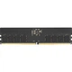 Оперативная память DDR5 16 Gb (4800 MHz) GOODRAM (GR4800D564L40S/16G) - изображение 1