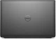 Ноутбук Dell Latitude 14 3450 (T7NMH) Charcoal - зображення 7