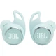Наушники беспроводные JBL Reflect Aero Mint (JBLREFLECTAEROMINT) - изображение 8