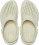Тапочки CROCS Literide 360 Clog Beige 206708-2Y2 38-39 - изображение 4