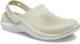Тапочки CROCS Literide 360 Clog Beige 206708-2Y2 38-39 - изображение 6