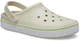 Тапочки CROCS Off Court Clog Grey 208371-2Y2 41-42 - изображение 6