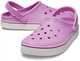 Тапочки CROCS Off Court Clog Violet 208371-6SW 41-42 - изображение 3