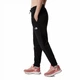 Штаны The North Face Standard Sweat Pant Black Nf0A5Id4Jk3 XS - изображение 3