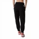 Штаны The North Face Standard Sweat Pant Black Nf0A5Id4Jk3 XS - изображение 4