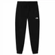 Штаны The North Face Standard Sweat Pant Black Nf0A5Id4Jk3 XS - изображение 5