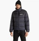 Пуховик Napapijri A-Suomi 3 Jacket Black NP0A4GJF0411 XXXL - изображение 1